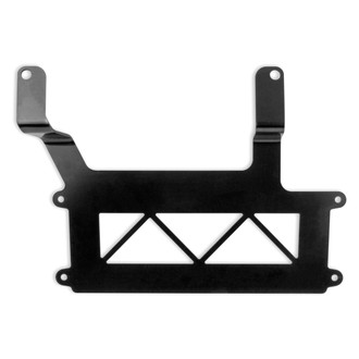 Holley® - Dominator™ Engine Control Module