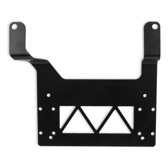 Holley® - Terminator X or X-Max ECU Bracket