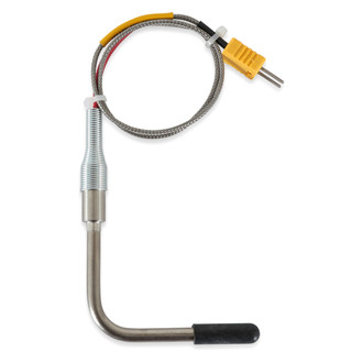 Holley® - Avenger EFI Fuel Injection System