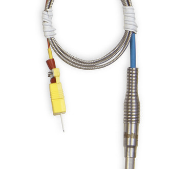 Holley® - Avenger EFI Fuel Injection System