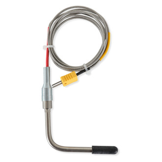 Holley® - Avenger EFI Fuel Injection System
