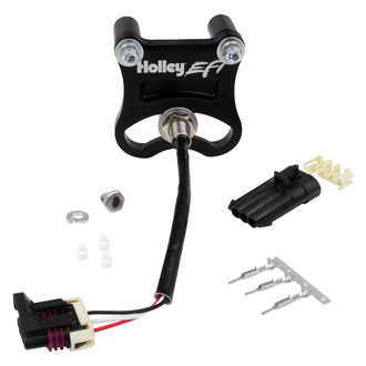 Holley® - Cam Sync Kit