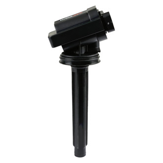 Holley® - Smart Coil Ignition Coil-on Plug
