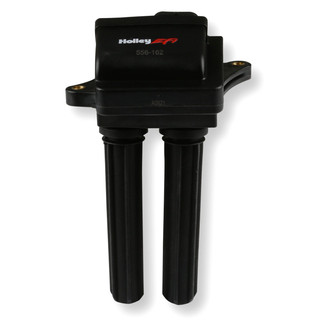 Holley® - Smart Coil Ignition Coil-on Plug