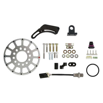Holley® - Crank Trigger Kit