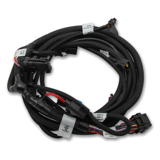 Holley® - EFI Sub Harness Kit