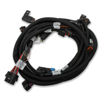 Holley® - EFI Sub Harness Kit