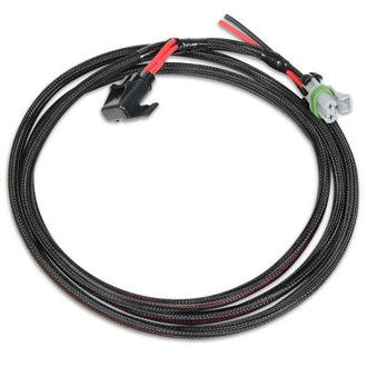 Holley® - HP EFI Main Power Harness