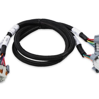 Holley® - Coil Harness (GM LS Small Block)