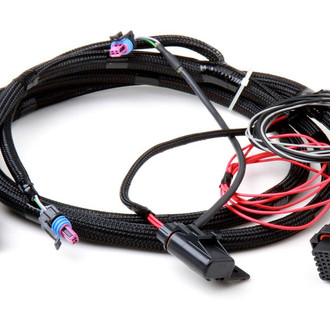 Holley® - Dominator EFI GM 4L60/80E Transmission Harness