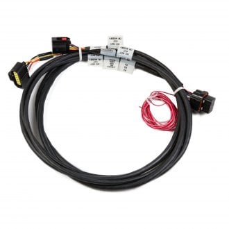 Your Mechanic Wont Tell You This About Throttle Body Wiring Harnesses - neeaeie