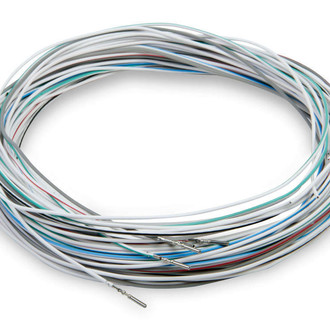 Holley® - Terminator™ EFI Input/Output Kit