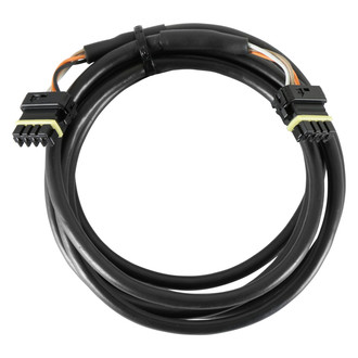 Holley® - Can Extension Harness