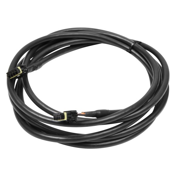 Holley® - Can Extension Harness