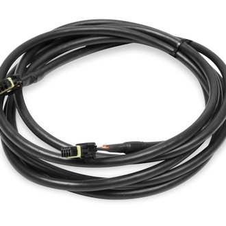 Holley® - Can Extension Harness