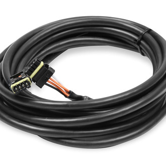 Holley® - Can Extension Harness