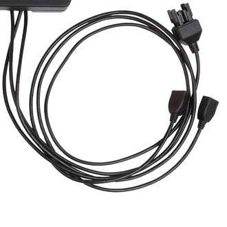 Holley® - Digital Dash Service Harness