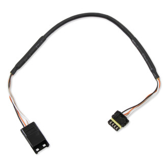 Holley® - Dominator™ EFI Can Adapter/Power Harness