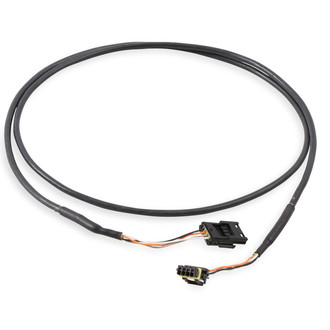 Holley® - Can Adapter M/F Harness