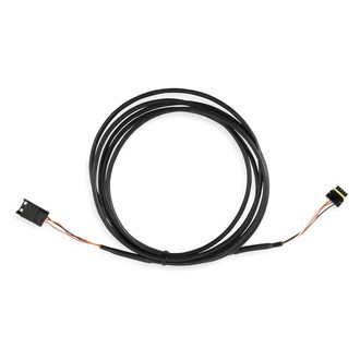 Holley® - Dominator™ EFI Can Adapter/Power Harness
