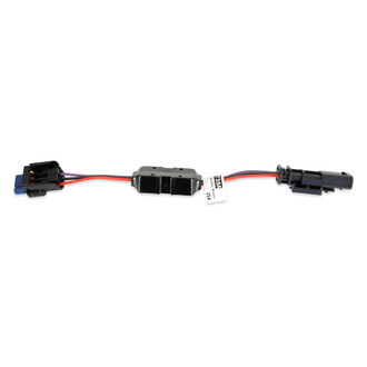 Holley® - EFI Fuel System Kit