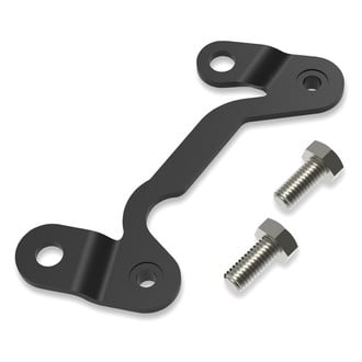 Holley® - LS Coil Offset Bracket
