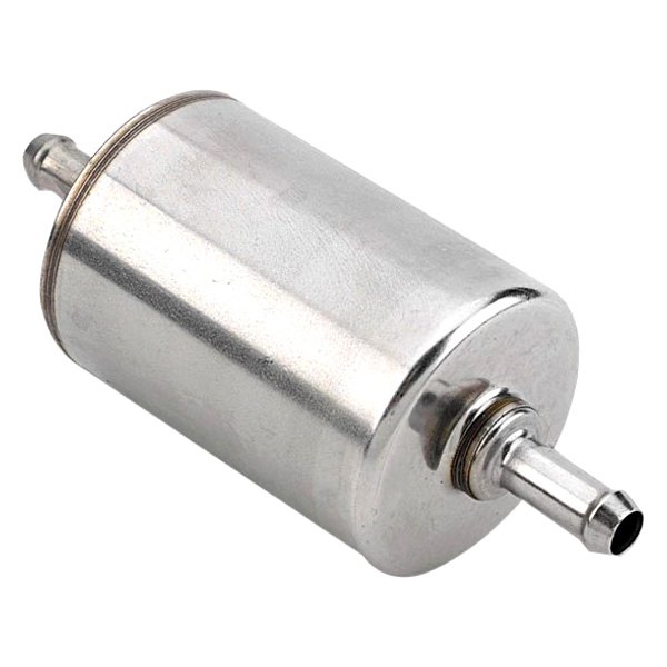 Holley® - Metal TBI Fuel Filter