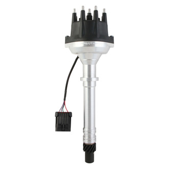 Holley® - Performance Distributors (Chrysler B/RB Big Block V8)