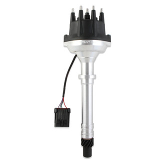 Holley® - EFI Dual Sync Distributor (Chevy Big Block V8)