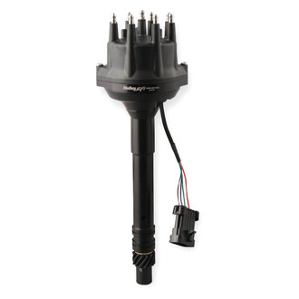 Holley® - EFI Dual Sync Distributor (Chevy Big Block V8)