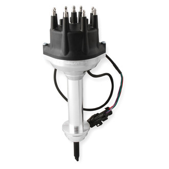 Holley® - Dual Sync Distributor (Chrysler B/RB Big Block V8)