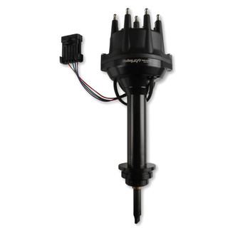 Holley® - Dual Sync Distributor (Chrysler B/RB Big Block V8)