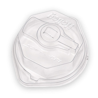 Holley® - EFI Fuel System Kit
