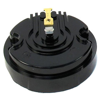 Holley® - EFI Dual Sync Rotor