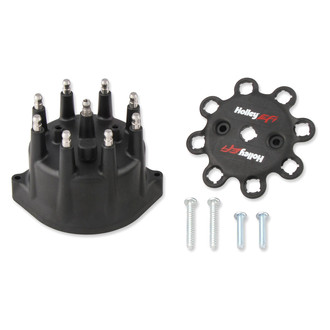 Holley® - EFI Distributor Cap