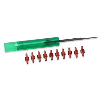 Holley® - De-Pinning Tool