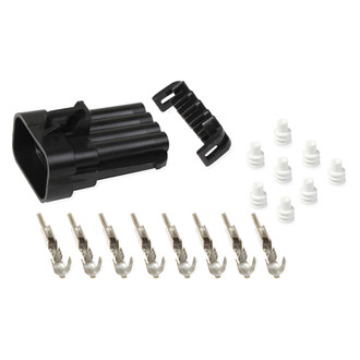 Holley® - EFI Metripack