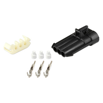 Holley® - EFI Metripack