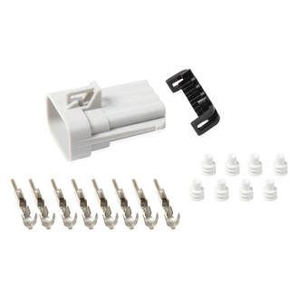 Holley® - EFI Metripack