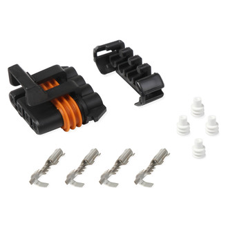 Holley® - EFI Metripack