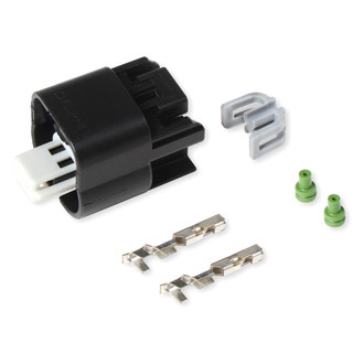 Holley® - GT 150 Terminal