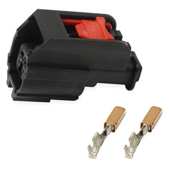 Holley® - Molex Terminal