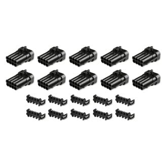 Holley® - EFI Metripack