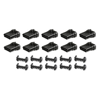 Holley® - EFI Metripack