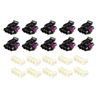 Holley® - EFI Metripack
