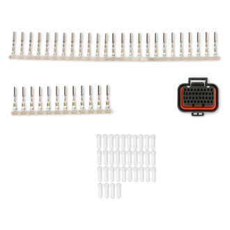 Holley® - Connector Kit