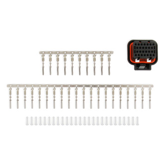 Holley® - Connector Kit