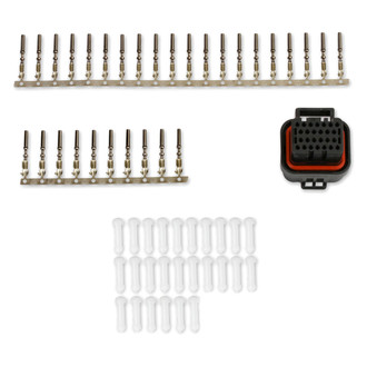 Holley® - Connector Kit