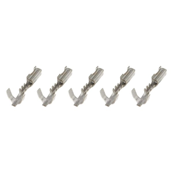 Holley® - Mertipack 150 Female Pins