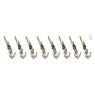 Holley® - Mertipack 150 Male Pins
